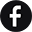 Audax social icon Facebook_32px