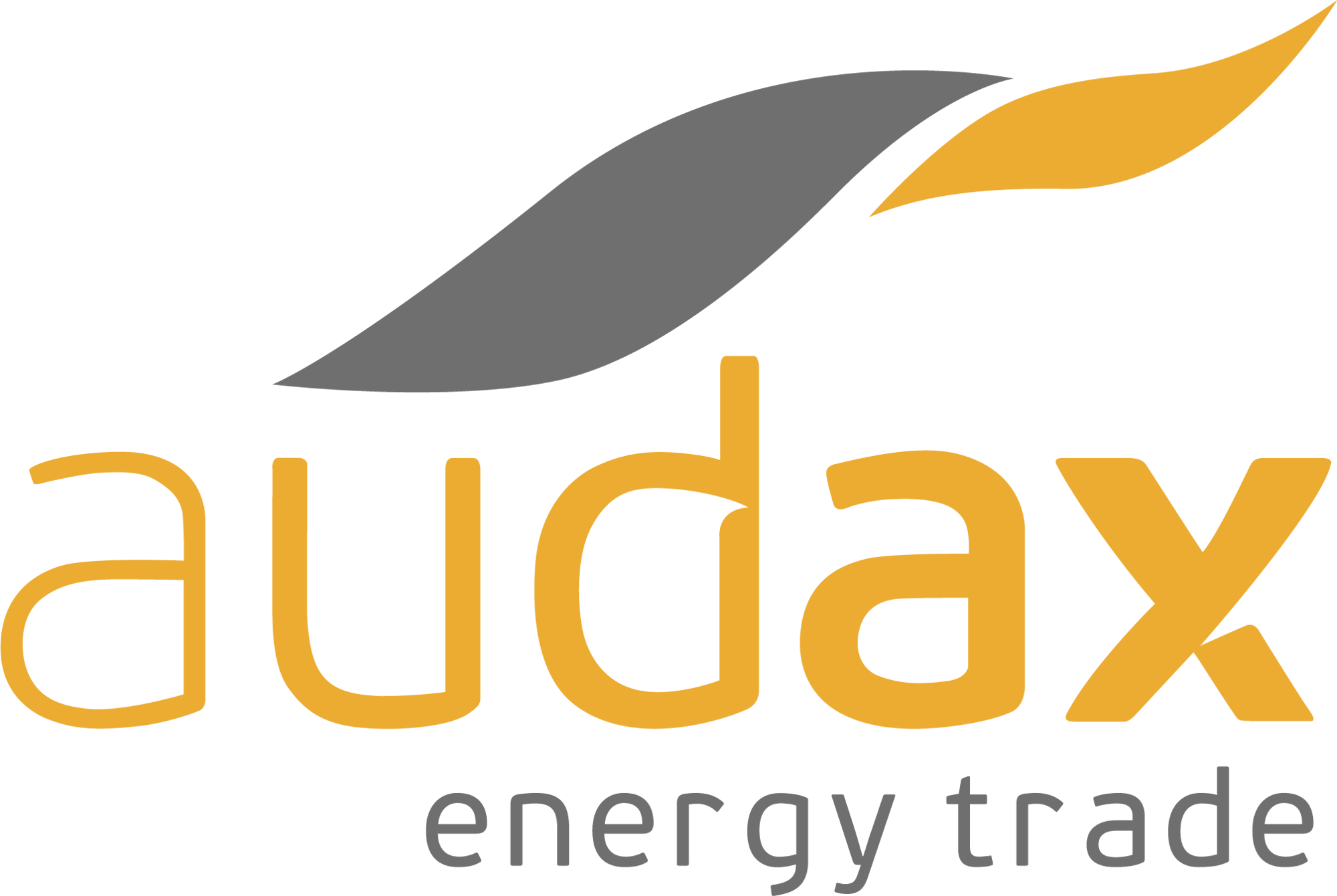 Audax-energy-trade-logo-Duochrome-CMYK Audax-energy-trade-logo-Duochrome-CMYK