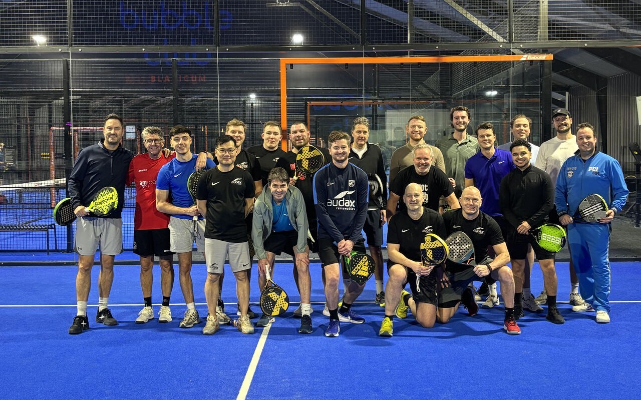Padel wintertoernooi-1 Padel wintertoernooi-1