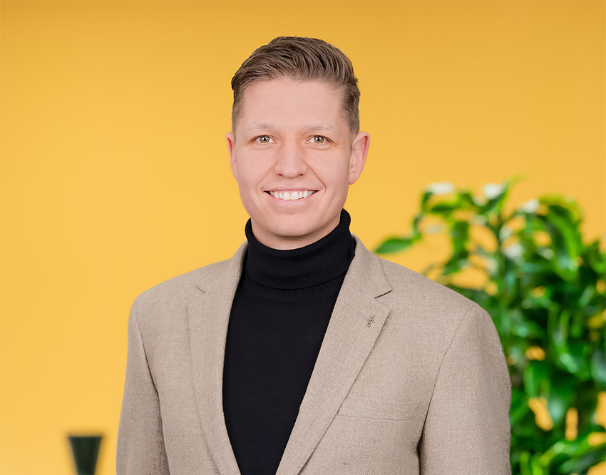 Youp werkenbij_850x666