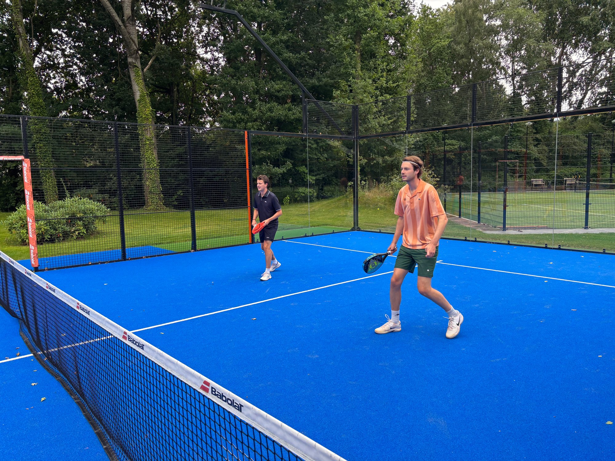 padel 1